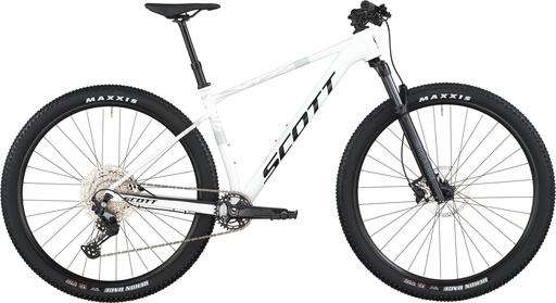 SCOTT SCALE 940