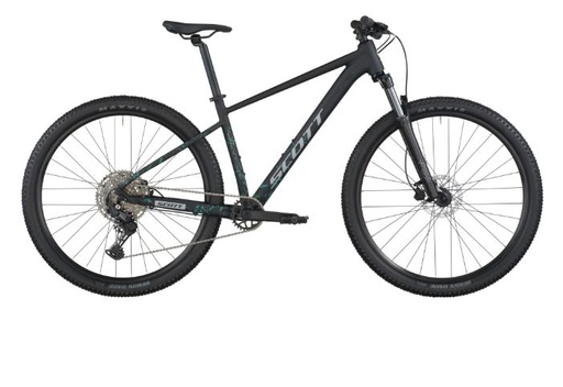SCOTT CONTRAIL 20