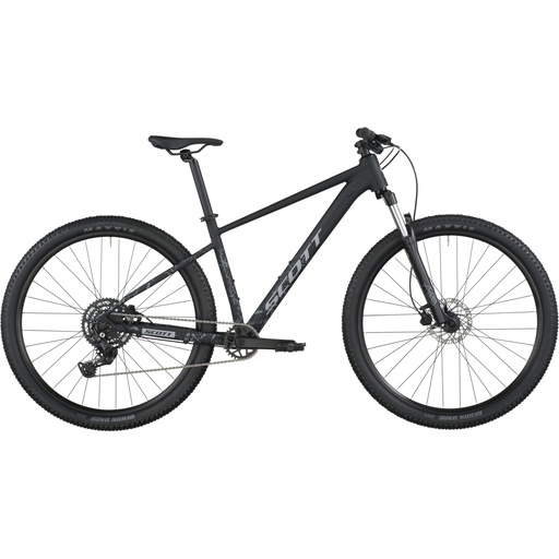 SCOTT CONTRAIL 30