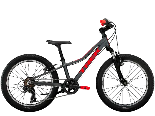 [TRB5271619] TREK PRECALIBER 20