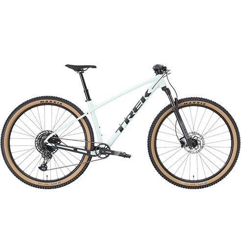 TREK MARLIN 7 GEN 3 