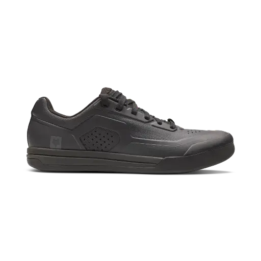ZAPATO FOX UNION FLAT 