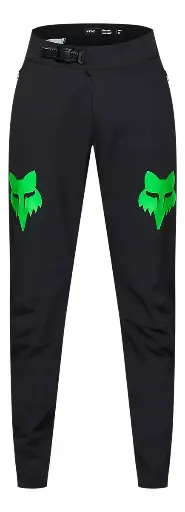 [8093383900132] PANTALON FOX RANGER GRID