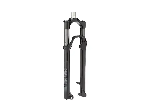 [00.4020.555.015] SUSPENSIÓN ROCKSHOX JUDY SILVER TK SA 29 100MM 1 1/8" QR B/REM 