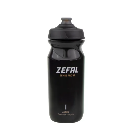 PACHON ZEFAL SENSE PRO 65