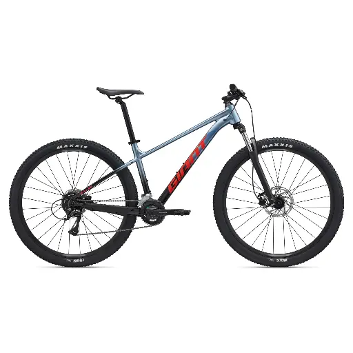 2026 GIANT TALON 29 3