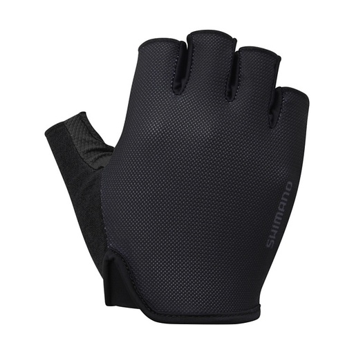GUANTELETA SHIMANO W´ AIRWAY