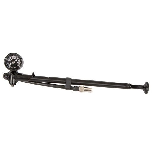 ROCKSHOX INFLADOR DE SUSPENSION (600 PSI MAX) 