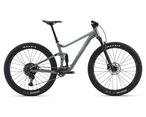 GIANT STANCE 29 2