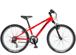 2024 TREK PRECALIBER 24"