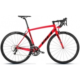BH ULTRALIGHT R84