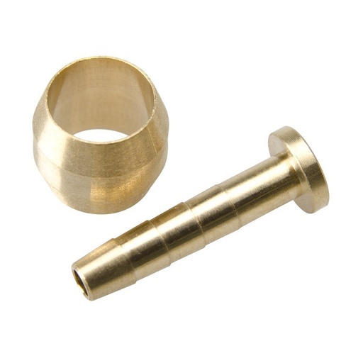 [REP-SHIM-SM-BH59] OLIVA SHIMANO SM-BH59