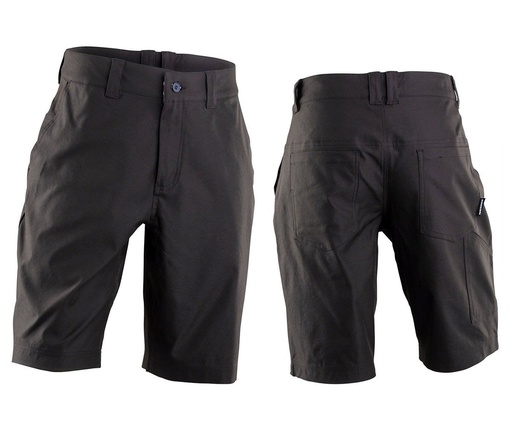 PANTALONETA RACE FACE SHOP SHORTS