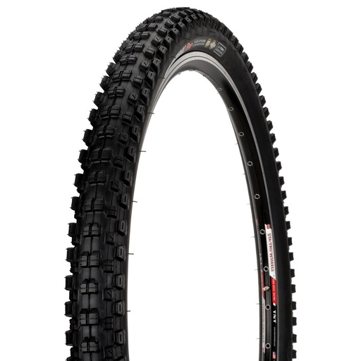 [LLANTA-ALAM-KENDA-26] LLANTA KENDA 26X2.1