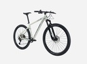 2022 LAPIERRE EDGE 7.9