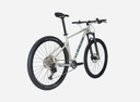 2022 LAPIERRE EDGE 7.9