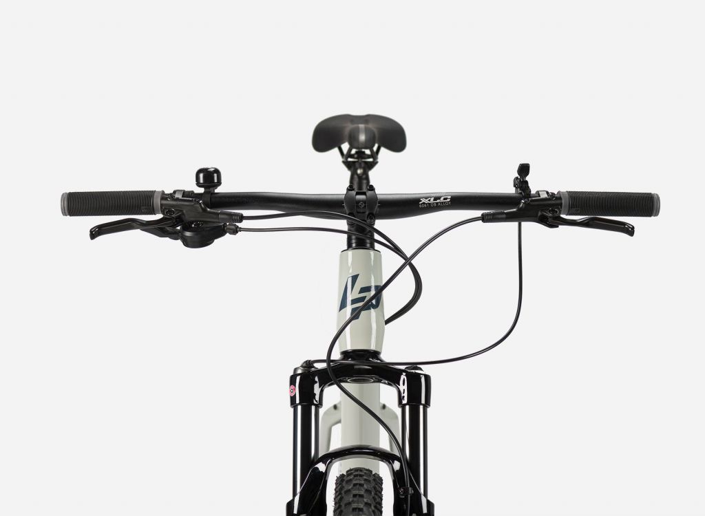 2022 LAPIERRE EDGE 7.9