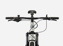 2022 LAPIERRE EDGE 7.9