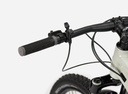 2022 LAPIERRE EDGE 7.9