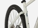 2022 LAPIERRE EDGE 7.9
