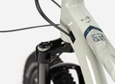 2022 LAPIERRE EDGE 7.9