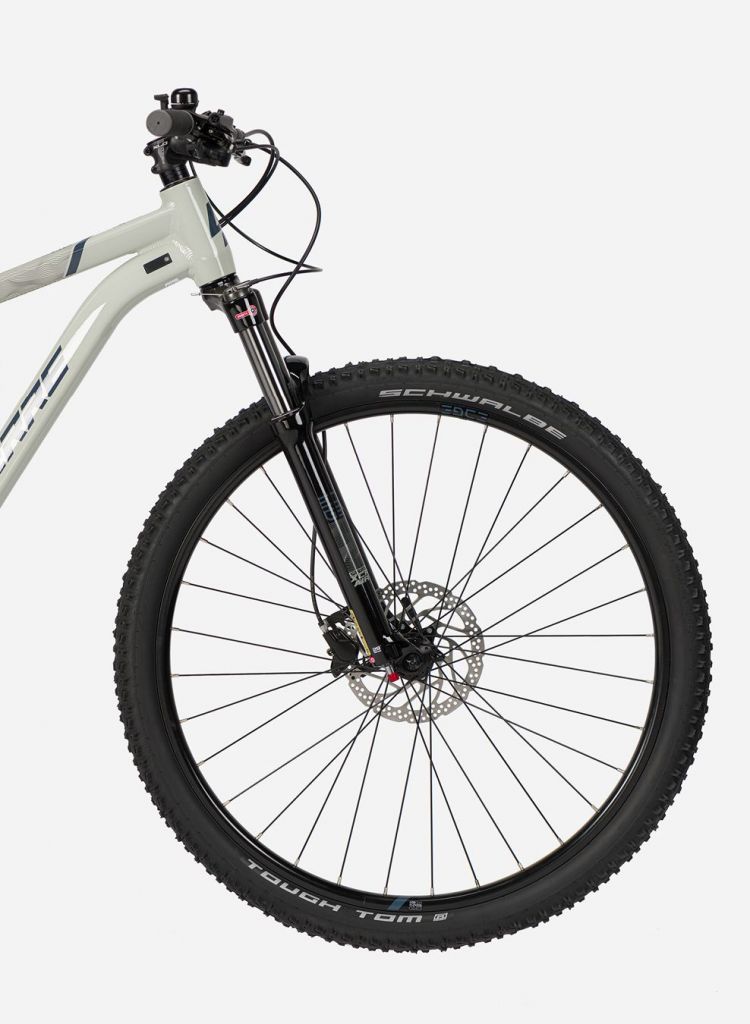 2022 LAPIERRE EDGE 7.9