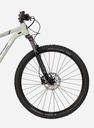 2022 LAPIERRE EDGE 7.9