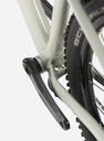 2022 LAPIERRE EDGE 7.9