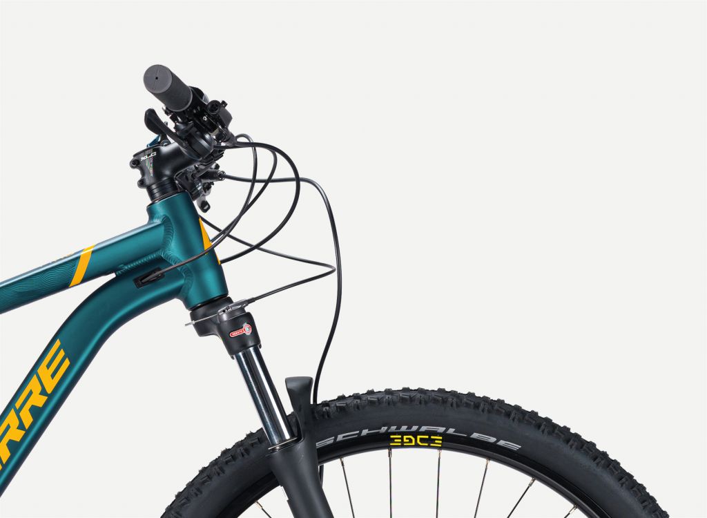 2023 LAPIERRE EDGE 5.7