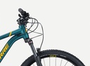 2023 LAPIERRE EDGE 5.7