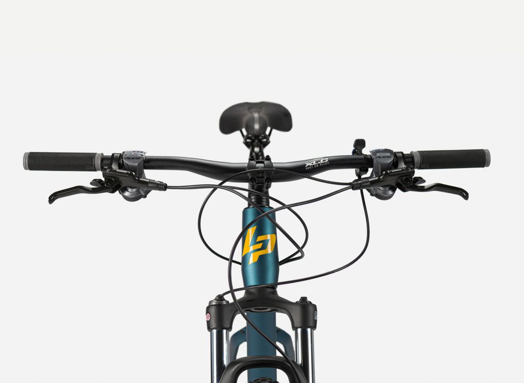 2023 LAPIERRE EDGE 5.7