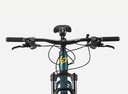 2023 LAPIERRE EDGE 5.7