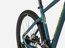 2023 LAPIERRE EDGE 5.7