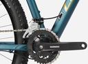 2023 LAPIERRE EDGE 5.7