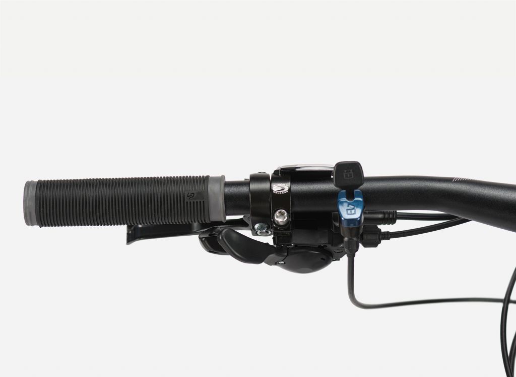 2023 LAPIERRE EDGE 5.7