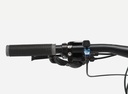 2023 LAPIERRE EDGE 5.7