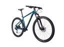 2023 LAPIERRE EDGE 5.9