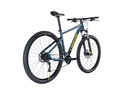 2023 LAPIERRE EDGE 5.9