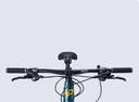 2023 LAPIERRE EDGE 5.9