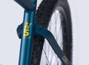 2023 LAPIERRE EDGE 5.9