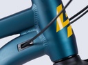2023 LAPIERRE EDGE 5.9