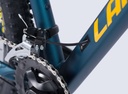 2023 LAPIERRE EDGE 5.9