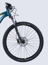 2023 LAPIERRE EDGE 5.9
