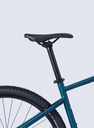 2023 LAPIERRE EDGE 5.9