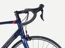 2023 LAPIERRE SENSIUM 2.0