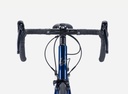 2023 LAPIERRE SENSIUM 2.0