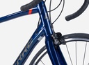 2023 LAPIERRE SENSIUM 2.0