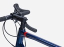 2023 LAPIERRE SENSIUM 2.0
