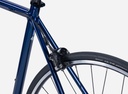 2023 LAPIERRE SENSIUM 2.0
