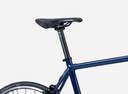 2023 LAPIERRE SENSIUM 2.0